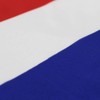 ANJOR United Kingdom UK Flag 3x5 Foot British National Flags