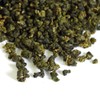 GOARTEA Taiwan Oolong Tea Loose Leaf - Milk Oolong Tea