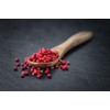 Sanniti Peppercorns in Brine | Imported from Spain | Great