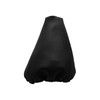 Cargaiter - Gear Lever Accessories Compatible with Vehicle 190 W201