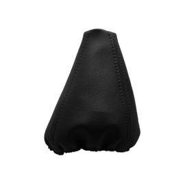 Cargaiter - Gear Lever Accessories Compatible with Vehicle 190 W201 (1982-1993)