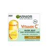 Garnier Vitamin C Day Cream, 50ml