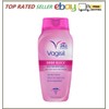 Vagisil Feminine Wash for Intimate Area Hygiene, Odor Block, Gynecologist