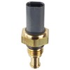 Motorcraft Coolant Temperature Sensor - DY1613