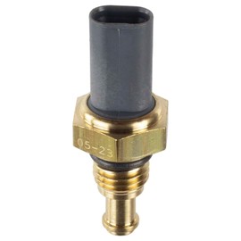 Motorcraft Coolant Temperature Sensor - DY1613