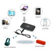 Bluetooth Wireless Adapter for Home Stereos Speakers as Transmitter &