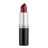 Benecos Natural Lipstick, Just Red, 4.5G