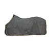 HKM 7901 Cooler Blanket, Polar Fleece, Horse Blanket, Stable Blanket,