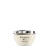 케라스타즈 덴시피크 헤어 마스크 200ml