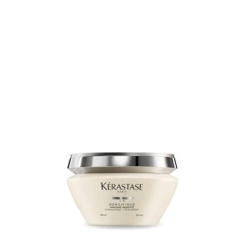 케라스타즈 덴시피크 헤어 마스크 200ml