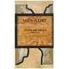 Sails of Glory - Terrain Pack Coasts & Shoals Board
