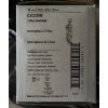 Eaton 10 Eaton White COMMERCIAL Toggle Wall Light Switches 3-Way