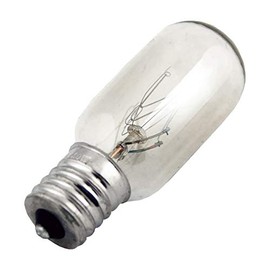 Bosch 00617215 Light Bulb, Clear