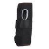 Wrist Thumb Brace Heating Pad Electric Hand Tendonitis Carpal Tunnel