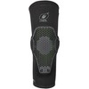 O'NEAL FLOW Knee Guard Gray L