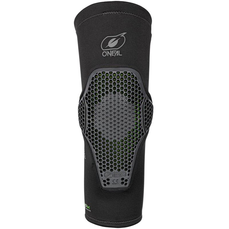 O'NEAL FLOW Knee Guard Gray L