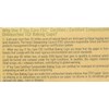 IF YOU CARE Baking Cups, 24 CT
