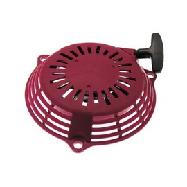 Honda 28400-ZM0-023ZC Starter Assy. *R280*