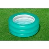 Bestway Piscina Infantil de 70 x 30 cm de diámetro