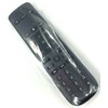 NTQinParts Replacement Remote Control Controller for AT&T TV Now 2nd
