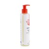 Strawberrynet Derma E Anti-Wrinkle Cleanser 175ml / 더마 이 안티-링클