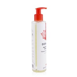 Strawberrynet Derma E Anti-Wrinkle Cleanser 175ml / 더마 이 안티-링클 클렌저 175ml