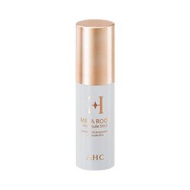 AHC Melalut Ampoule Stick 10g / AHC 멜라루트 앰플 스틱 10g