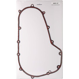 Chern Yueh Chern Yueh Primary Cover Gasket for 2007-2017 Harley-Davidson Touring 34901-07