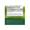 Dietary Supplement Probiotic Probiotics Set Pack Capsules 3 Pack, 60