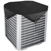 Pusonor Air Conditioner Covers for Outside Units, Central AC Cover