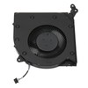 Laptop Cooling Fan Replacement Compatible for Legion 5 5I 15IMH05