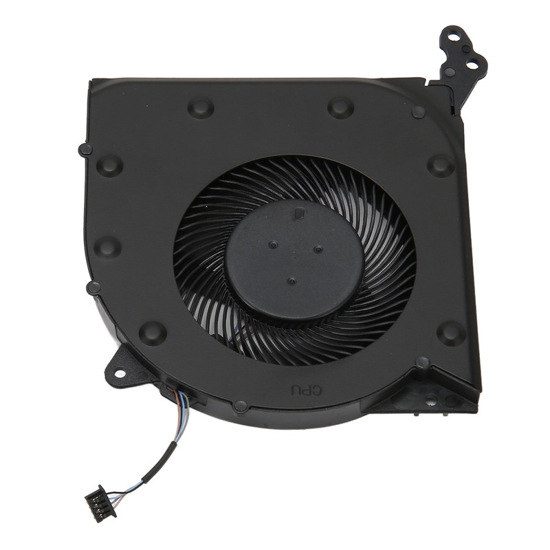 Laptop Cooling Fan Replacement Compatible for Legion 5 5I 15IMH05