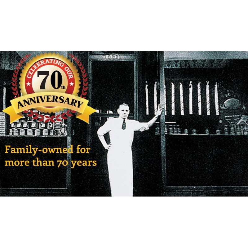 La Preferida Organic Mid Jalapeño Nacho Slices (Same Great Flavor,