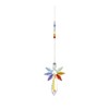 Tierra 18 cm Zen CGC Mobile Guardian Angel for Chakras