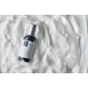 Ecco Foam Cleaner