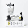 The INKEY List SPF 30 Daily Sunscreen which Offers Broad