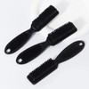 3pcs Men Beard