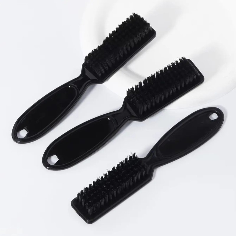 3pcs Men Beard