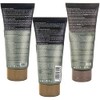 Premier Dead Sea Kit para hombres, nutritivo, crema de afeitar,