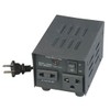 Step Up/Down Voltage Converter, 500VA