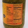 SANTA FE SEASONS Roasted Green Chile Hot, 16 OZ