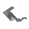 Briggs & Stratton 592580 Air Vane Genuine Original Equipment Manufacturer