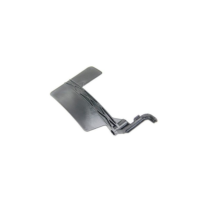 Briggs & Stratton 592580 Air Vane Genuine Original Equipment Manufacturer