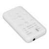 Live Sound Card Voice Changer 8 Sound Effects Plug and
