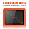 GoolRC Retro Handheld Game Console, with 16G Built-in 2000 Classic