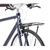 Showa Industries FCN-C602/409-51051 Front Carrier Black M Size