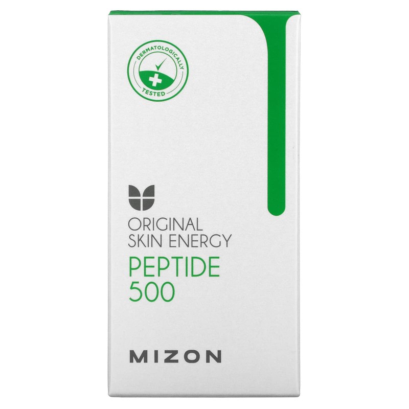 Mizon Original Sum Skin Energy Peptide 500 30 ml