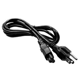 Unbranded/Generic POWER CABLE CORD FOR LG TV 50LB5900 50GA6400 55LA6205 42LN5700 49LB5550 55GA7900