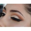 Paleta de Sombras para Ojos 18 Tonos Dukeza Bare Tonos