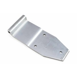 Trailer Door Swing Hinge Replacement 022-01058, 1402-7498, 47563, 573.1001058